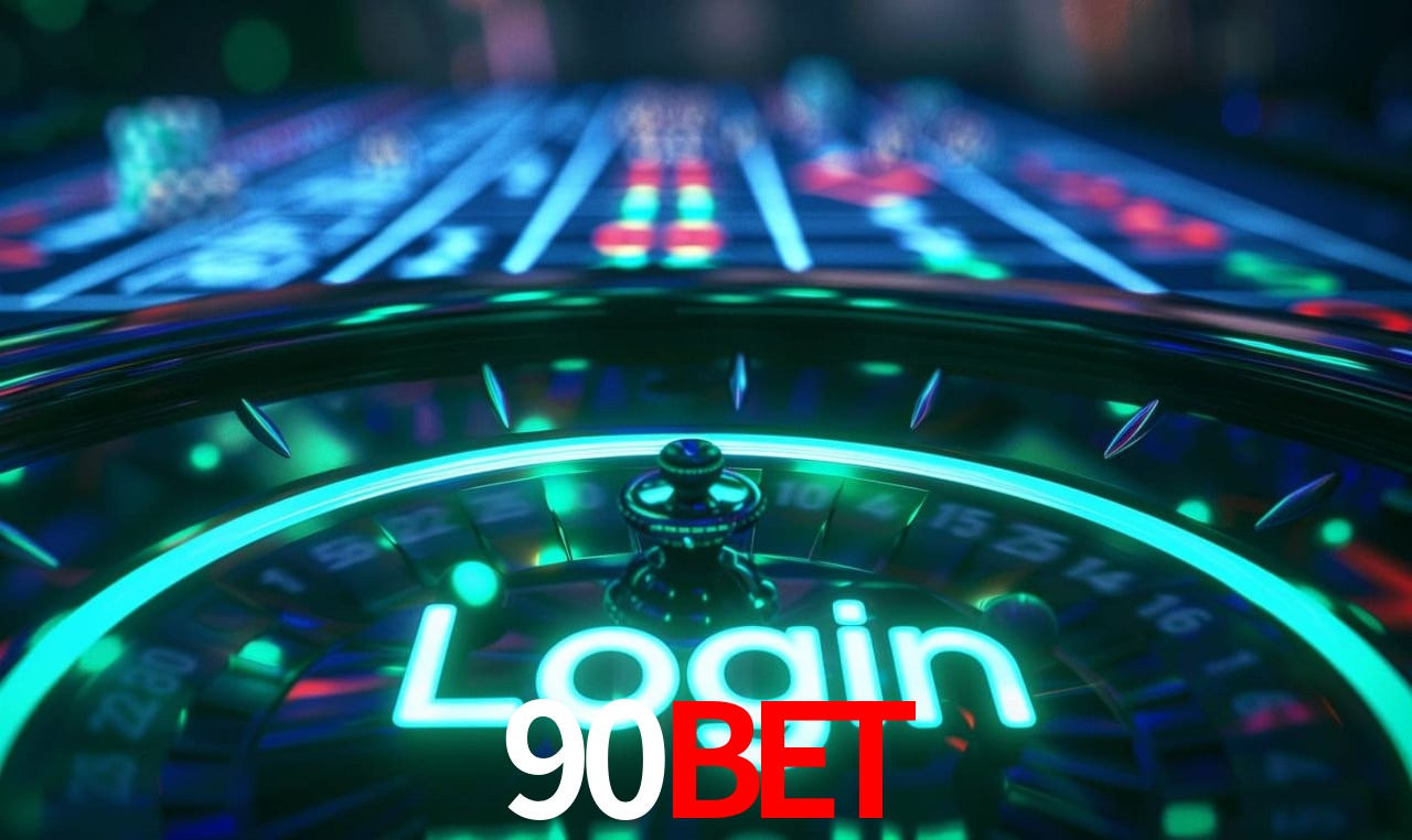 Aviator - Crash game popular na 90bet