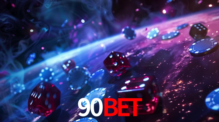 2FA Security 90bet