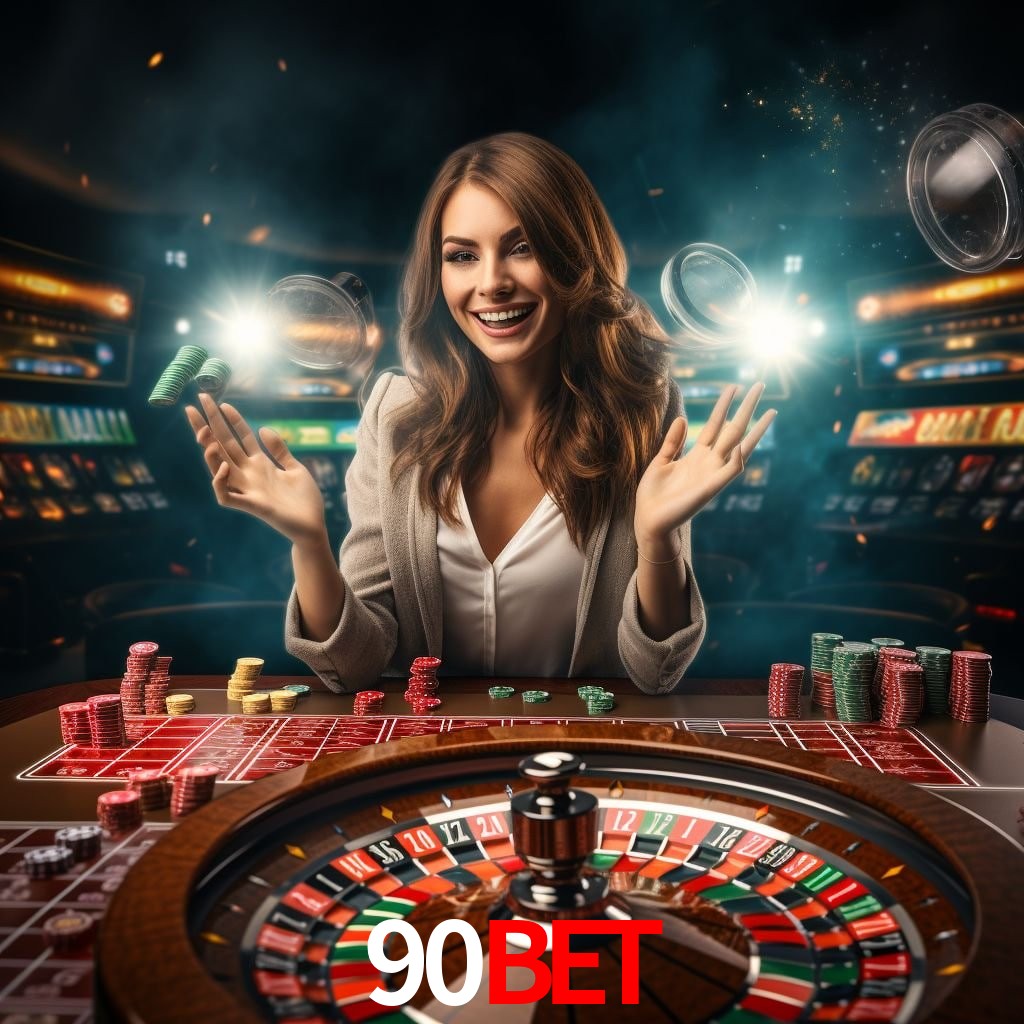 90bet - Cassino Real? Baixe Agora! - 90bet casino