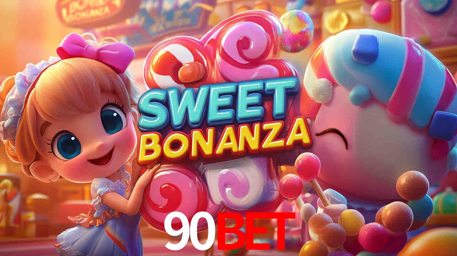 App Premium 90bet