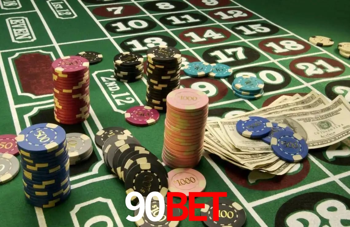90bet app apk