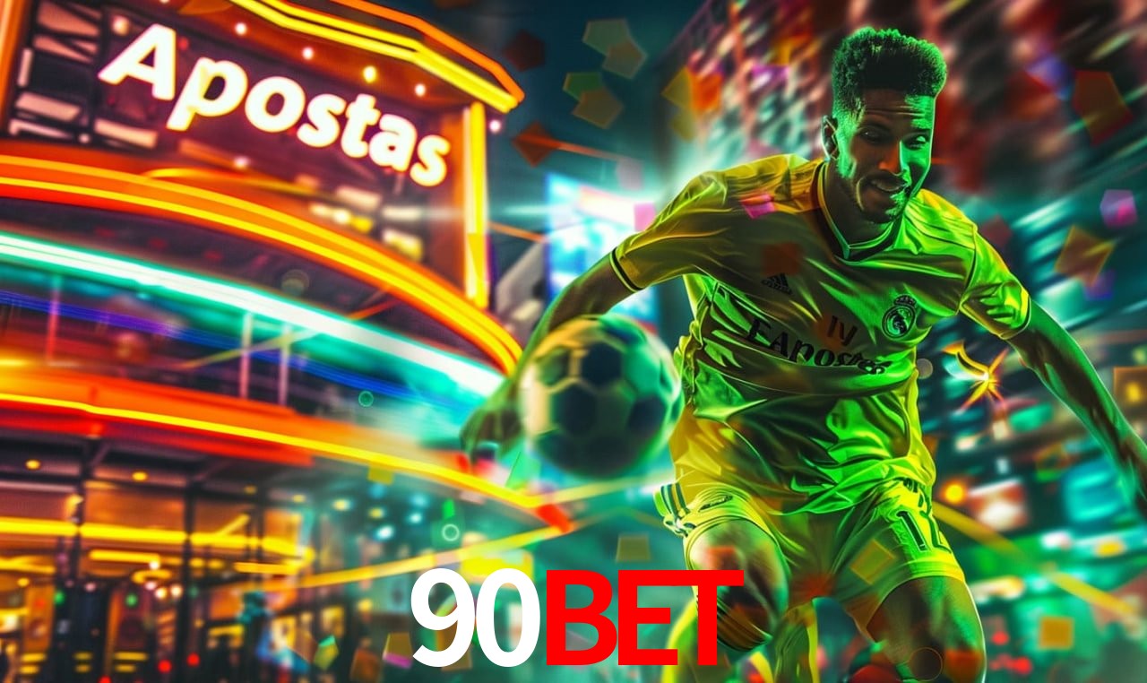 90bet Bonus Rain – Ganhe mais em jogos de caça-níqueis