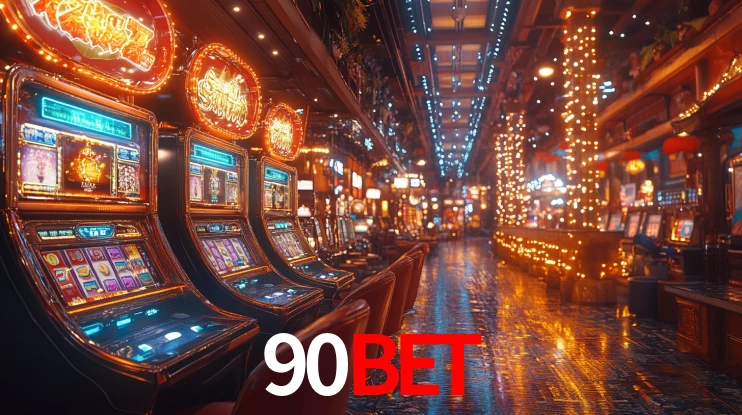 90bet app apk