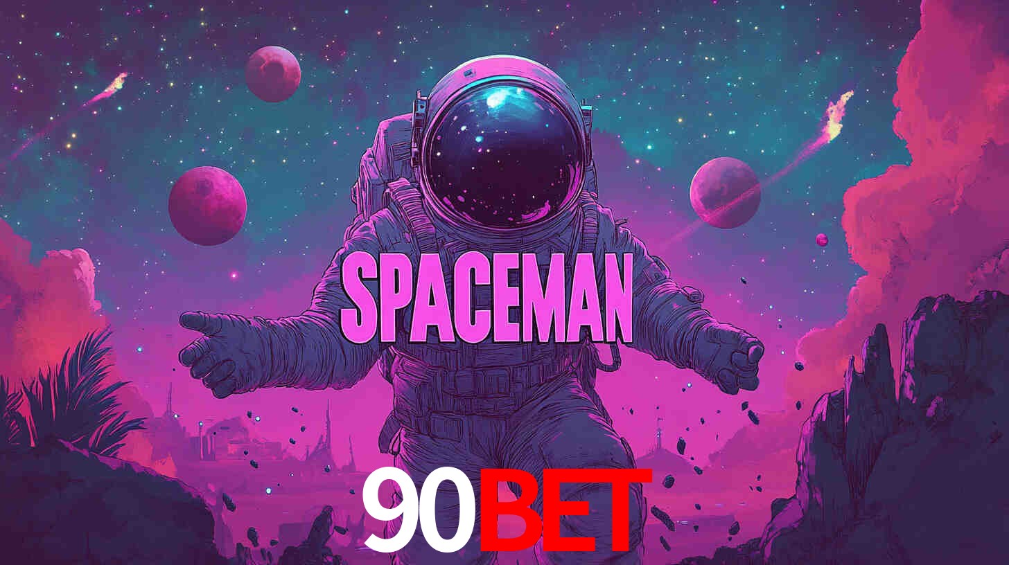 Benefícios Download 90bet