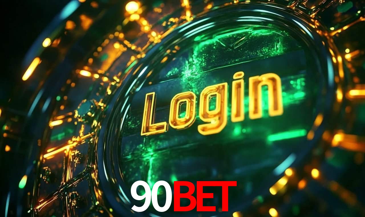 iPad 90bet