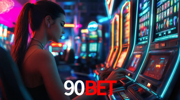 90bet