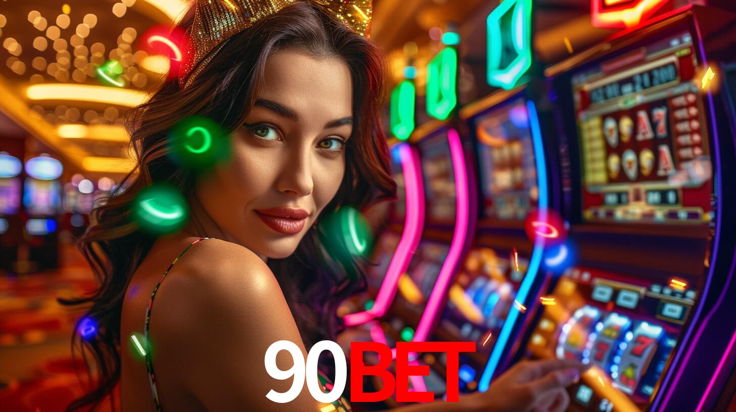 Android 90bet