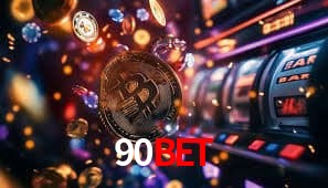 Apostas de Basquete 90bet