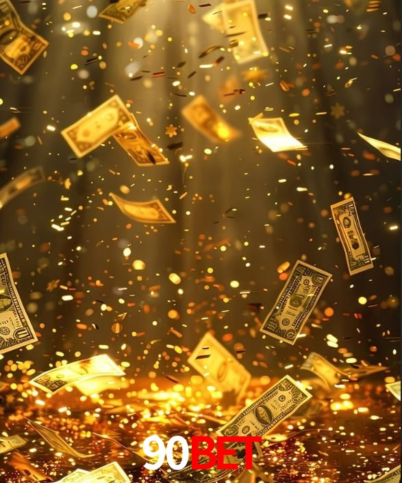 Game Providers 90bet