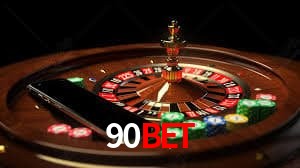 Aviator Game 90bet
