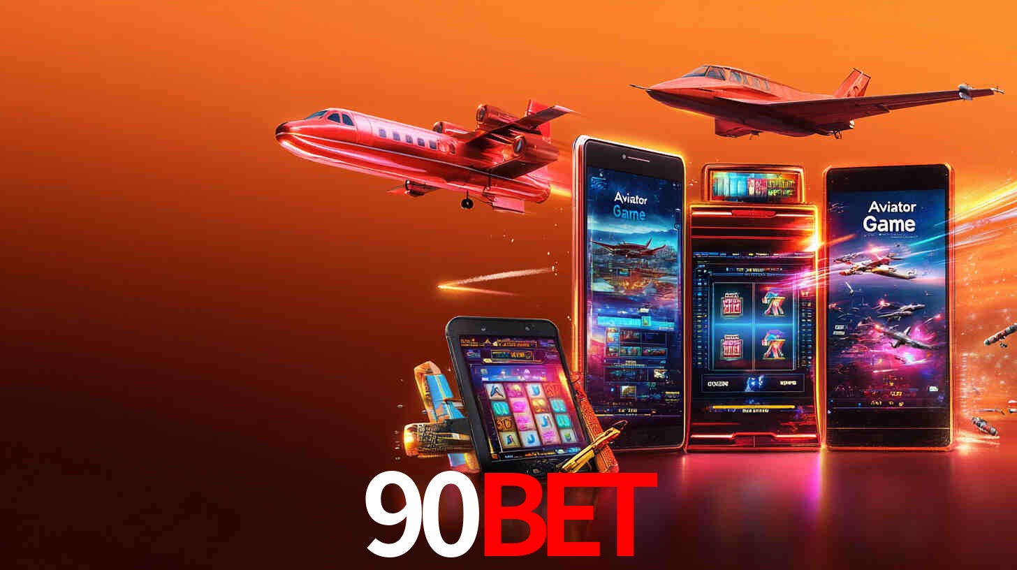 Download 90bet Windows