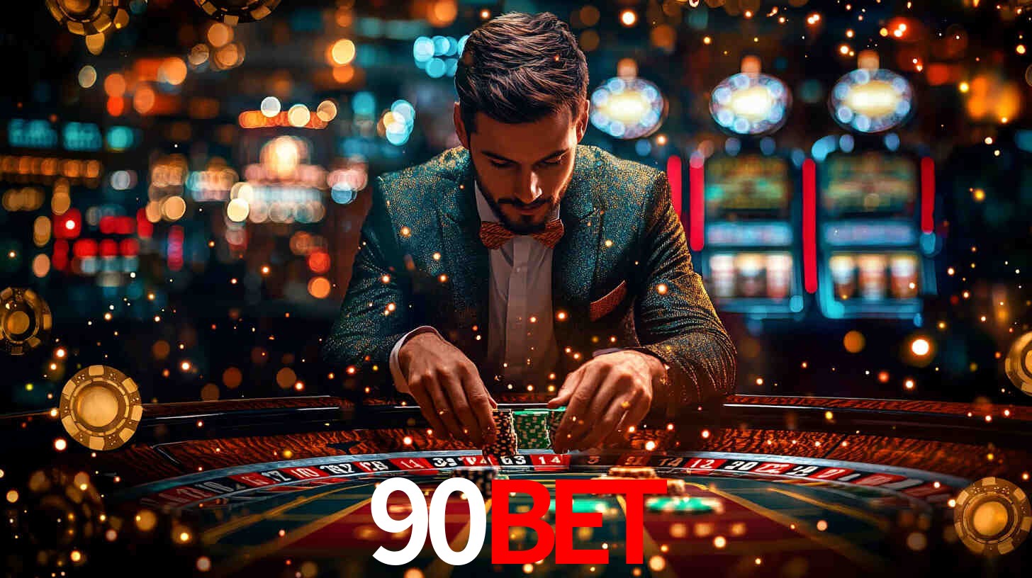 90bet