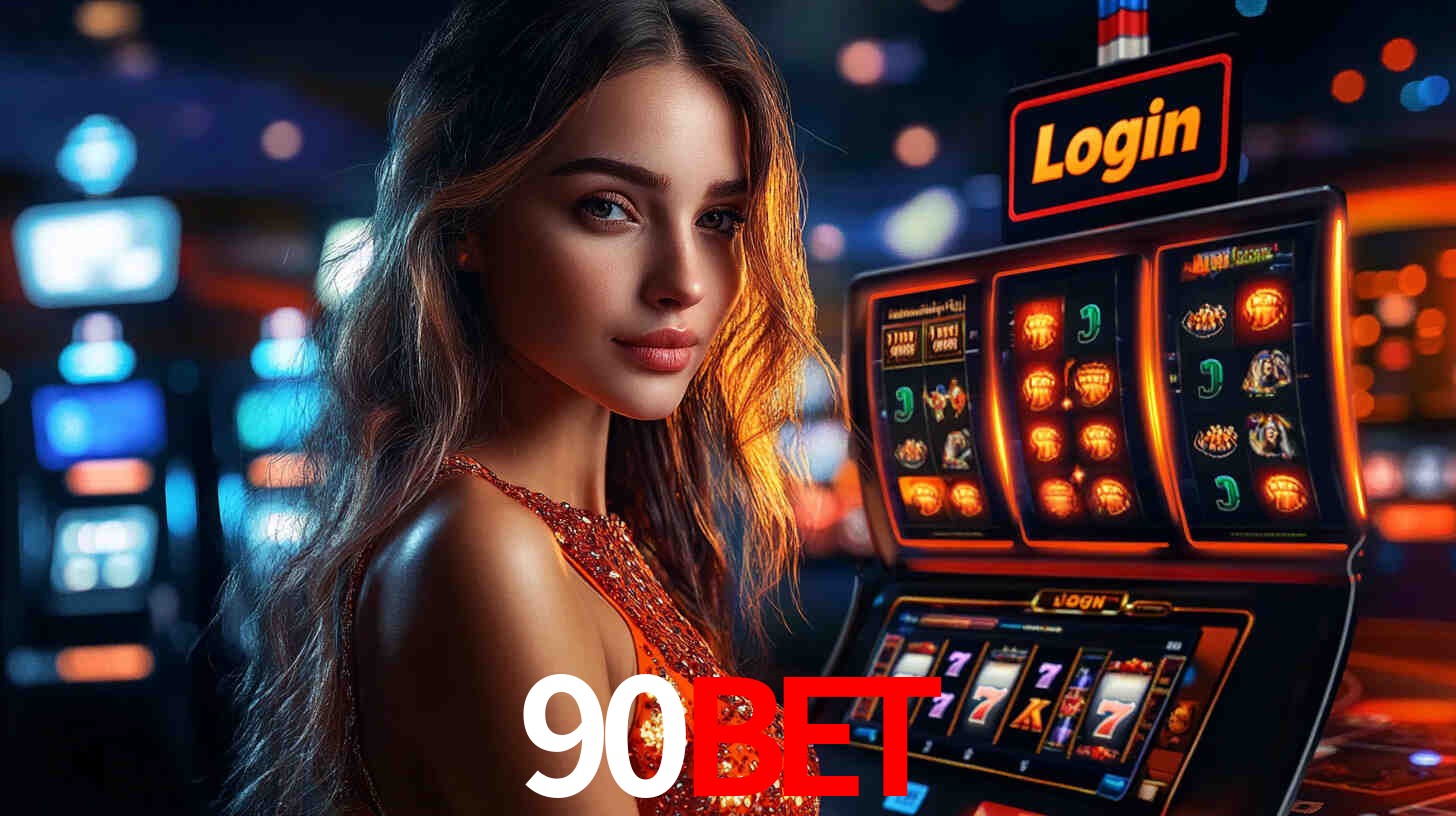 90bet