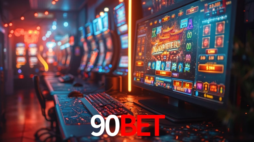 90bet