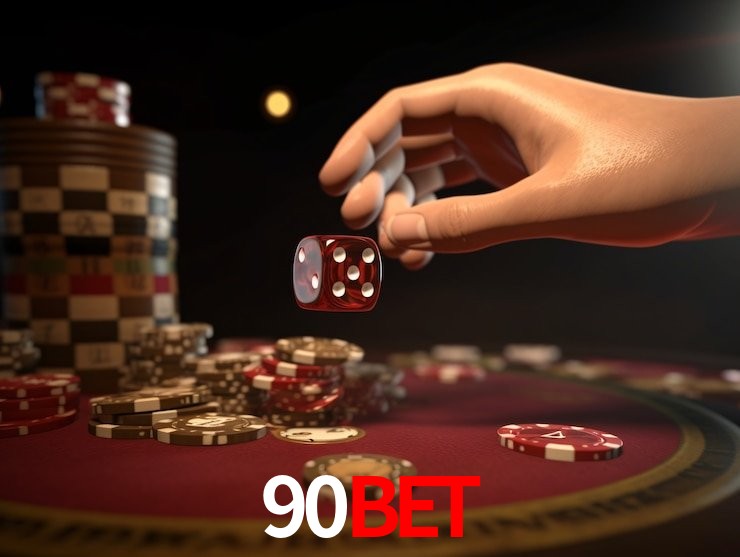 90bet Tipos de máquinas caça-níqueis