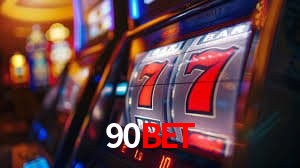 90bet Caça-níqueis de mesa