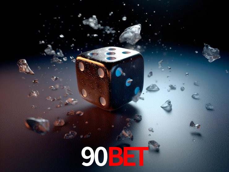 Vitória 90bet