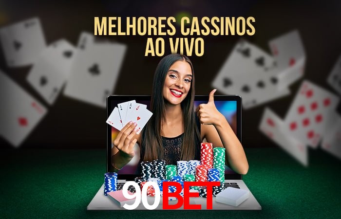 cassino_Live