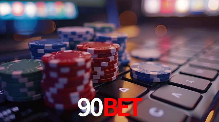 slot_Jackpots