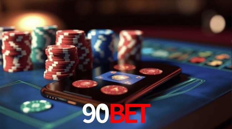 Especiais de Fim de Semana 90bet