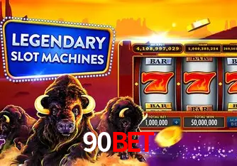 Inovações de Jogos na 90bet: O Futuro das Experiências Interativas