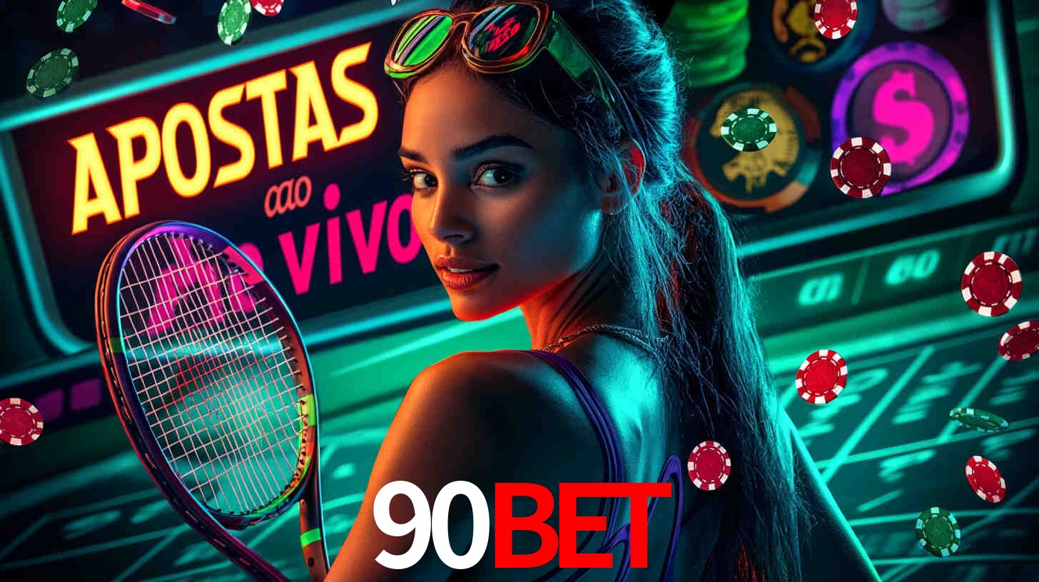 Performance App 90bet
