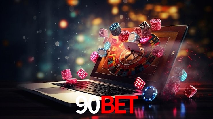 Estratégias Crash Games 90bet