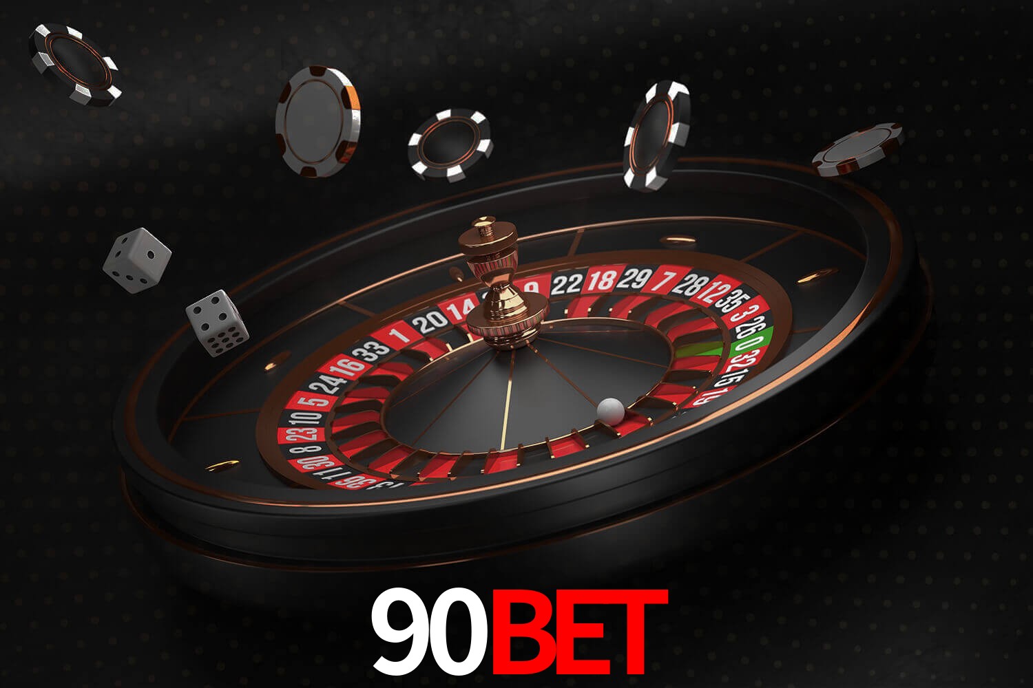 90bet,90bet casino