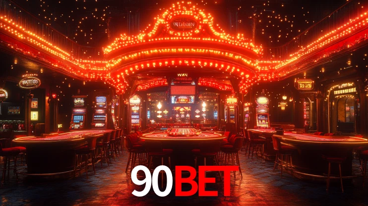 90bet,90bet casino