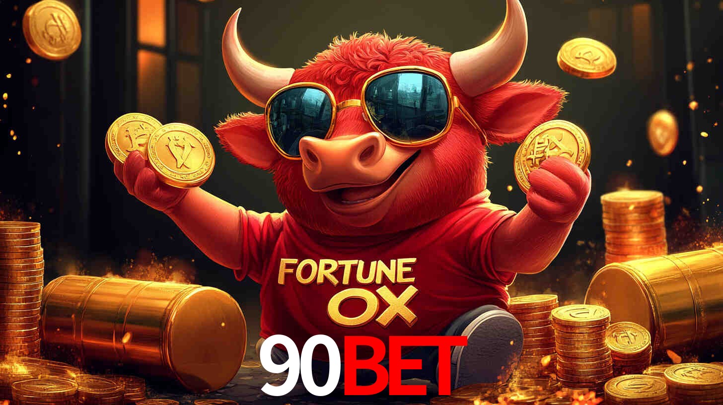 APK 90bet Android