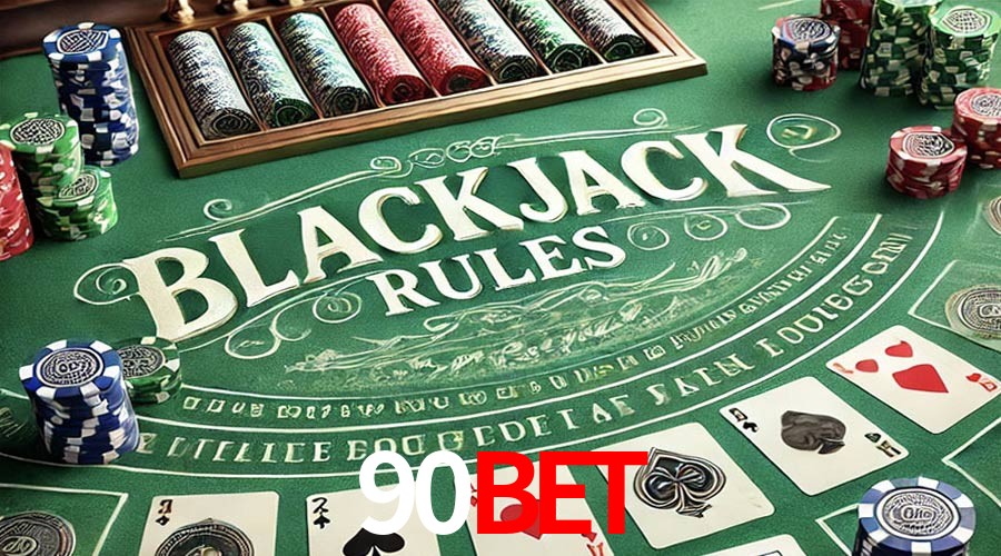 Account Benefits 90bet