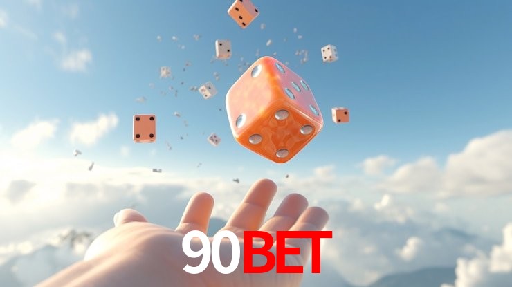 VIP Casino 90bet