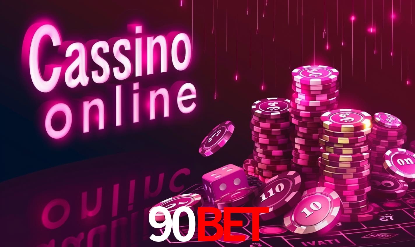 Jogos Exclusivos 90bet