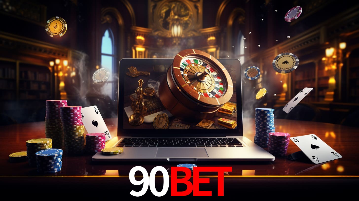Daily Bonuses 90bet
