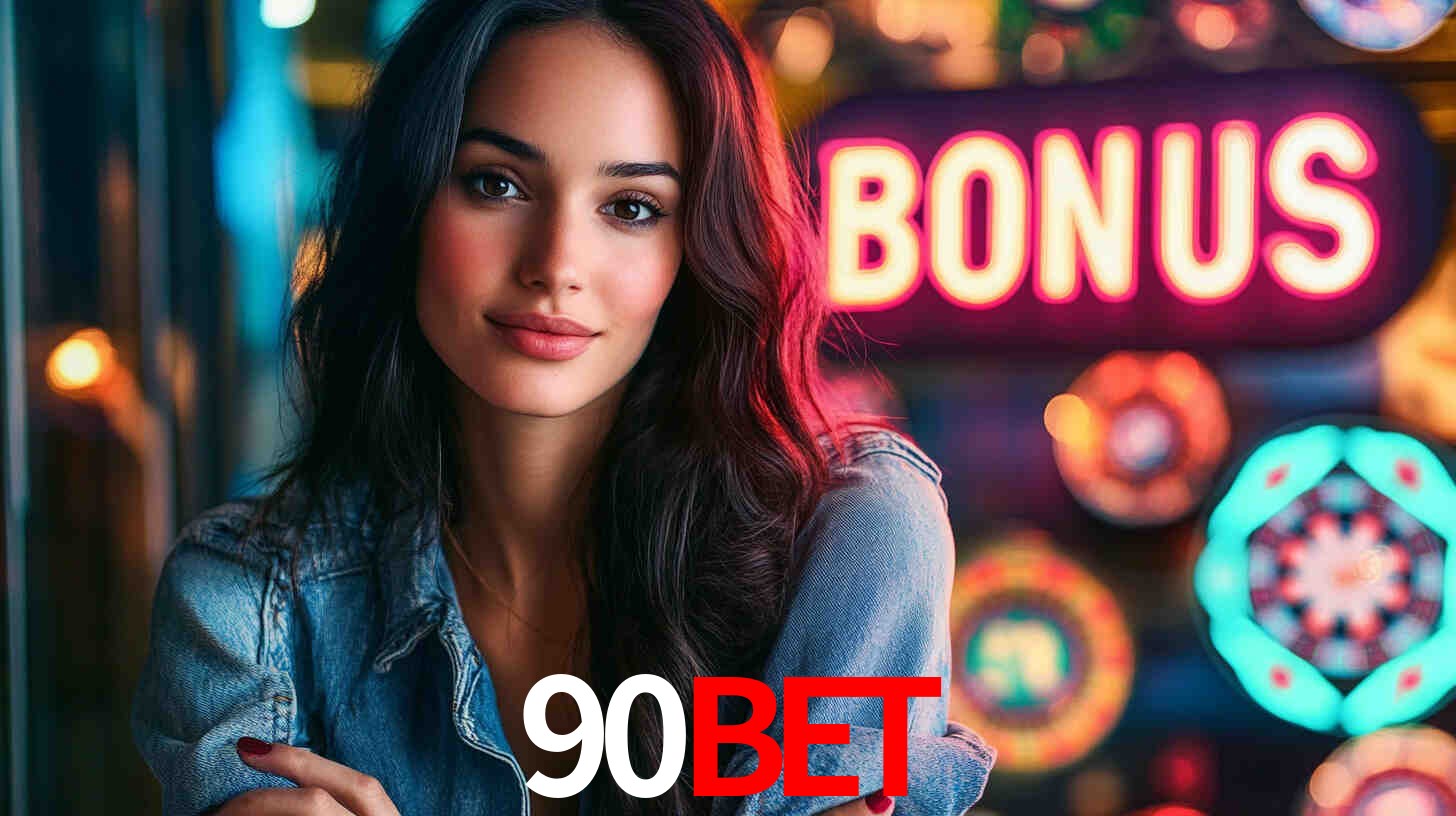 bet