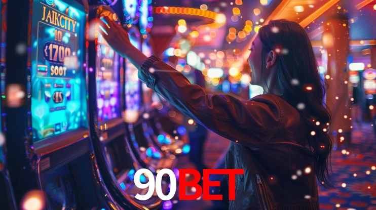 90bet,90bet casino
