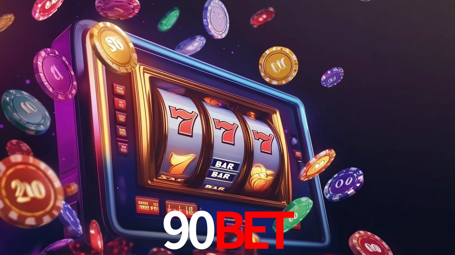 Instant EasyPaisa 90bet