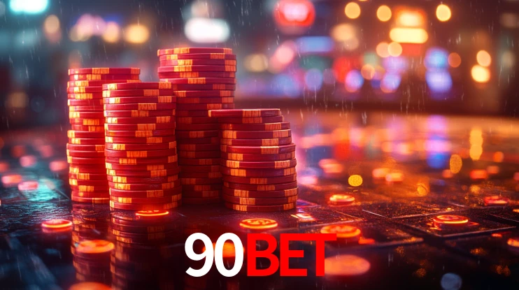 90bet: Jogue Crash e Experimente Alta Recompensa Instantânea