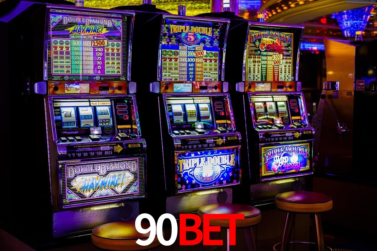 Ofertas Exclusivas 90bet