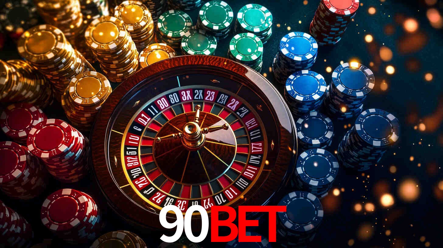 90bet