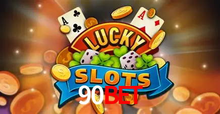 Descubra a Magia dos Jogos de Arcade no 90bet
