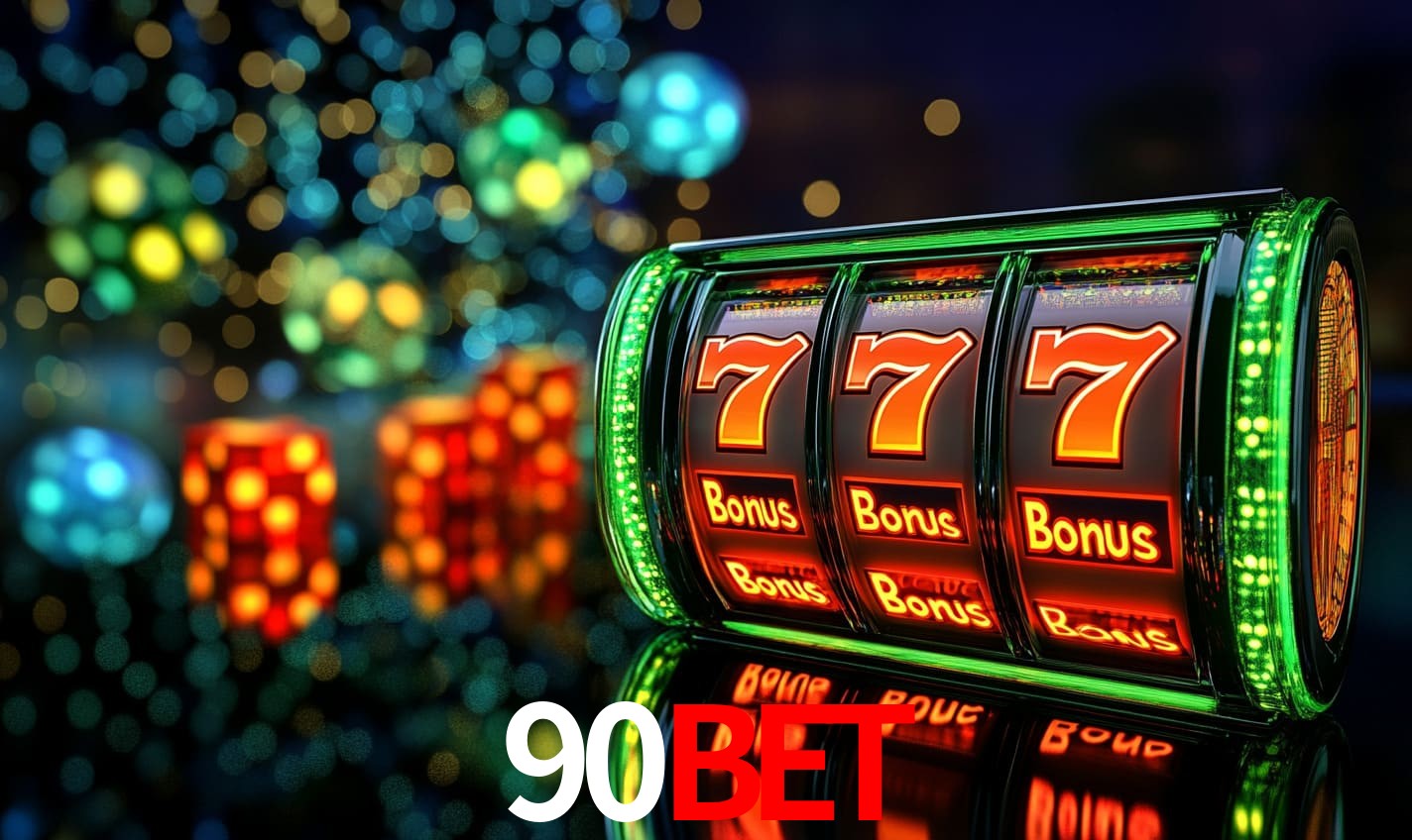 90bet Dicas de Jogo