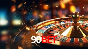 Sistema VIP 90bet