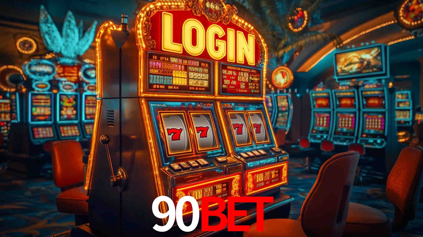 90bet,90bet casino