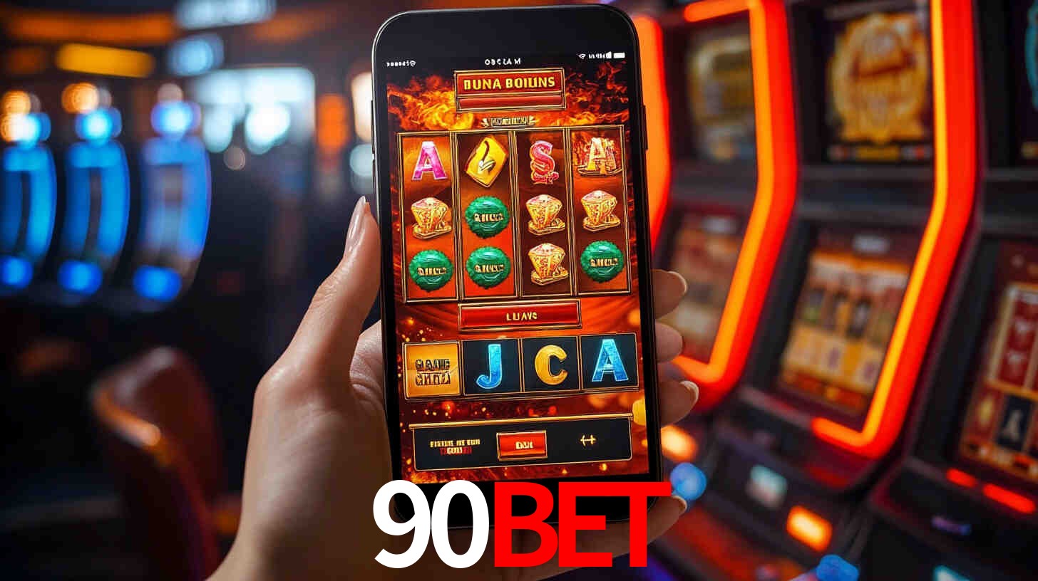 90bet,90bet casino