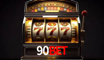 Inovações de Jogos na 90bet: O Futuro das Experiências Interativas