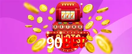 Apostas Esportivas na 90bet: Um Guia Completo