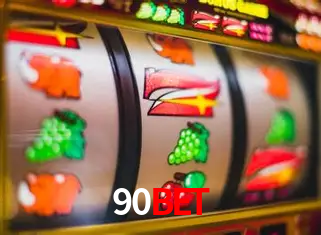 Desvendando o Mundo dos Jogos Virtuais na 90bet