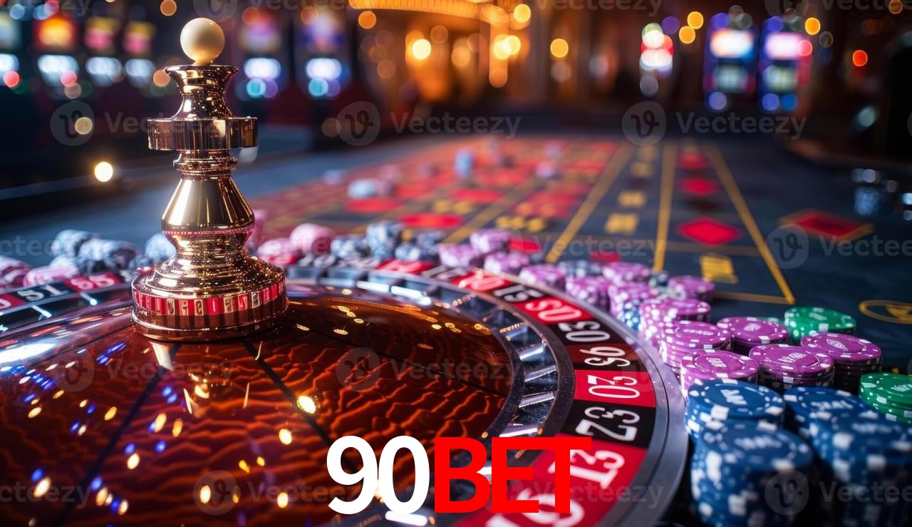 cassino_Blackjack