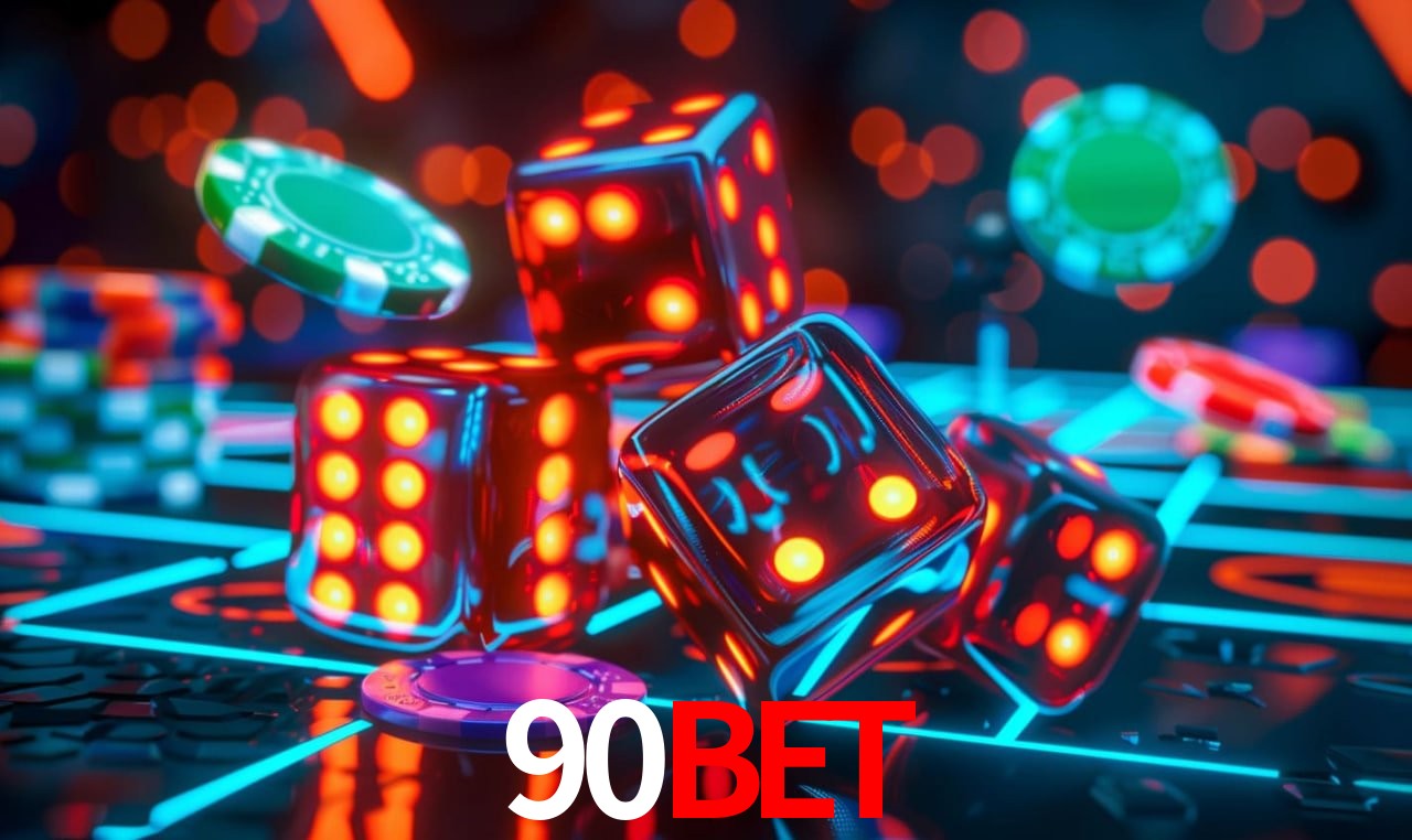 Estatísticas Esportivas 90bet